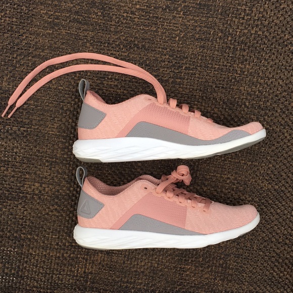 Reebok asteroids women’s sneakers - Picture 1 of 8
